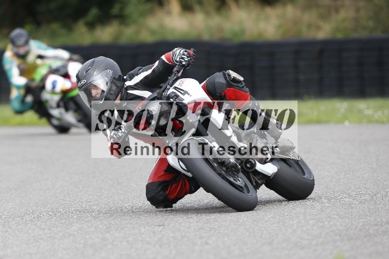 /Archiv-2025/36 27.07.2025 PROMAX  ADR/Gruppe gelb/44